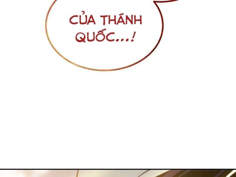 Quý Tộc Lười Biếng Trở Thành Thiên Tài Chapter 52 - 220