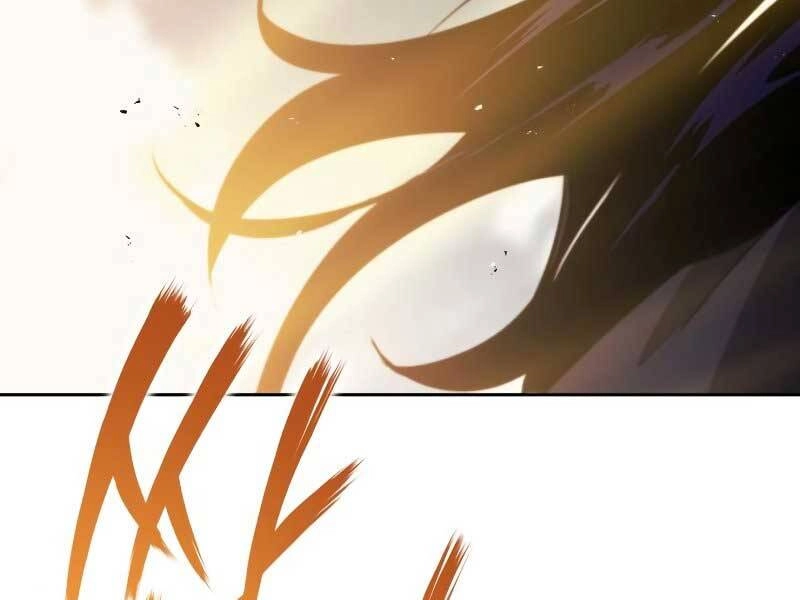 Quý Tộc Lười Biếng Trở Thành Thiên Tài Chapter 52 - 221