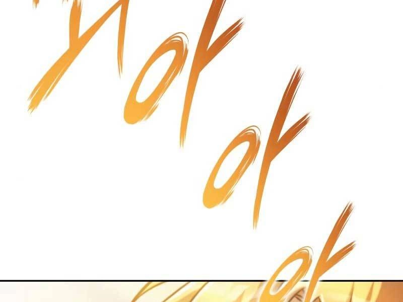 Quý Tộc Lười Biếng Trở Thành Thiên Tài Chapter 52 - 222