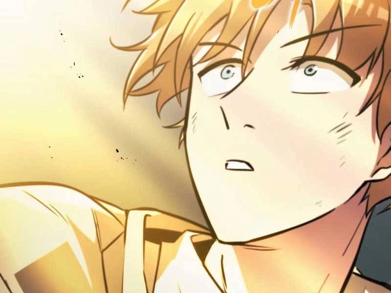 Quý Tộc Lười Biếng Trở Thành Thiên Tài Chapter 52 - 223