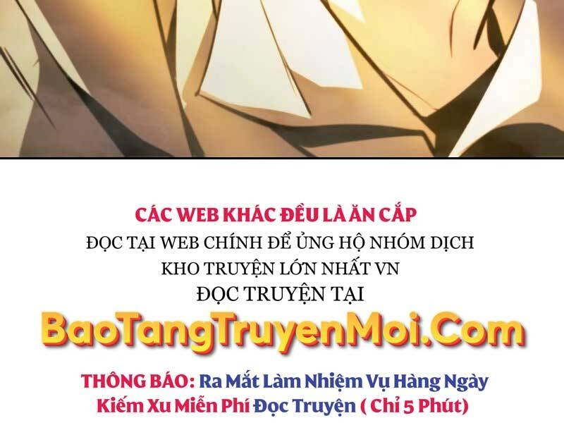 Quý Tộc Lười Biếng Trở Thành Thiên Tài Chapter 52 - 224