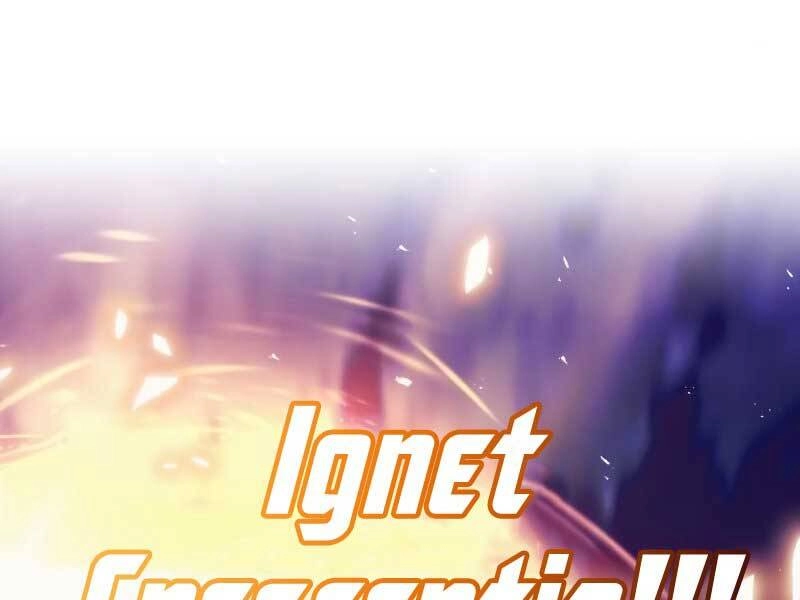 Quý Tộc Lười Biếng Trở Thành Thiên Tài Chapter 52 - 225