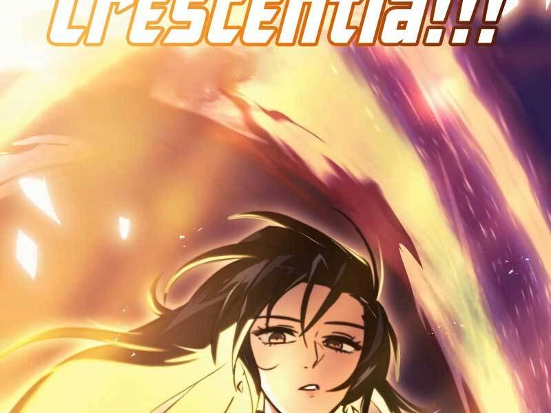 Quý Tộc Lười Biếng Trở Thành Thiên Tài Chapter 52 - 226