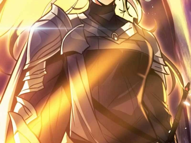 Quý Tộc Lười Biếng Trở Thành Thiên Tài Chapter 52 - 227