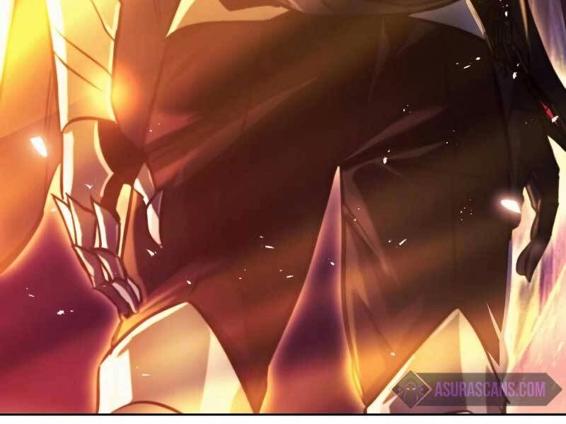 Quý Tộc Lười Biếng Trở Thành Thiên Tài Chapter 52 - 228