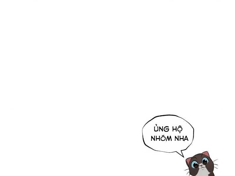 Quý Tộc Lười Biếng Trở Thành Thiên Tài Chapter 52 - 229