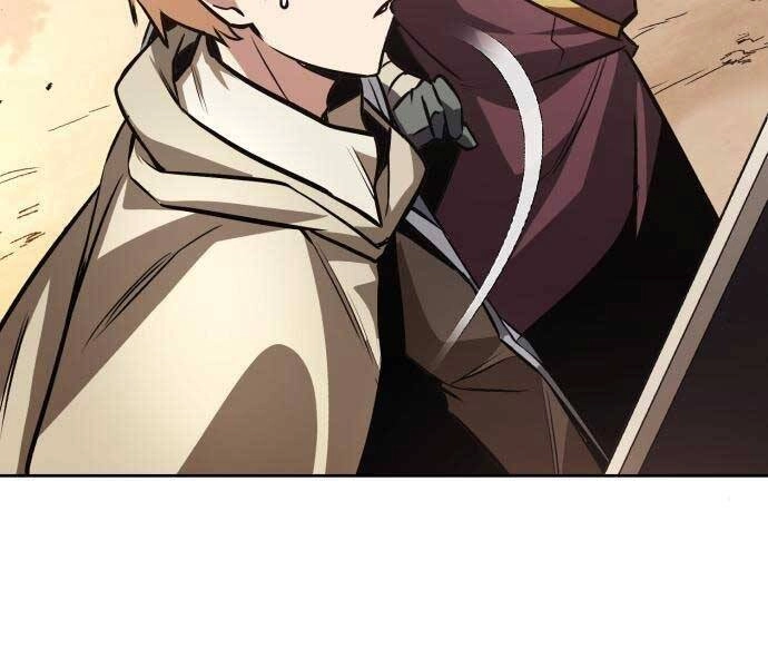 Quý Tộc Lười Biếng Trở Thành Thiên Tài Chapter 53 - 5