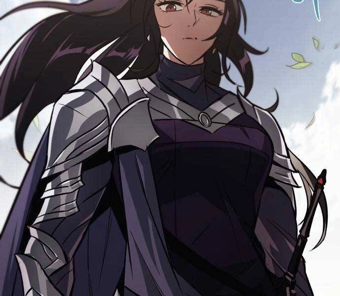 Quý Tộc Lười Biếng Trở Thành Thiên Tài Chapter 53 - 9