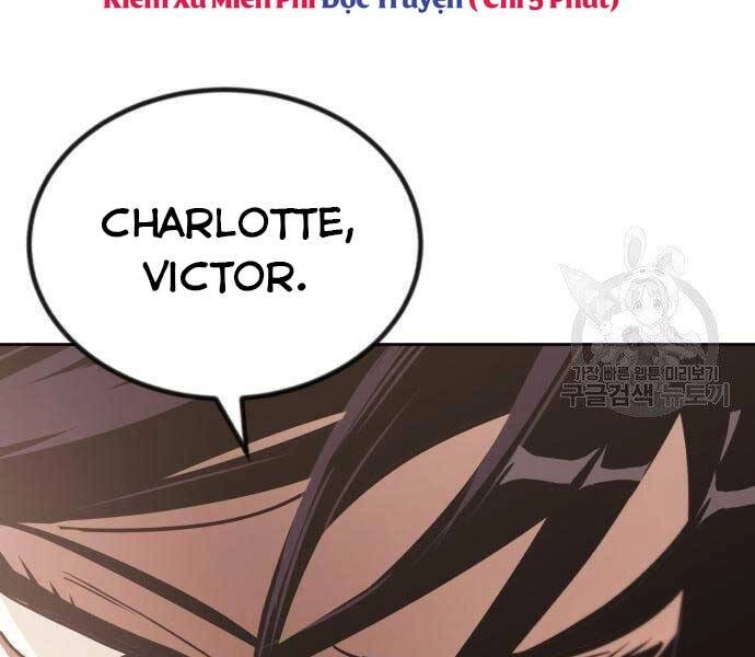 Quý Tộc Lười Biếng Trở Thành Thiên Tài Chapter 53 - 11