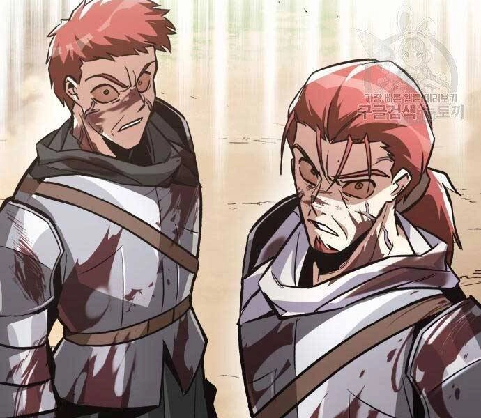 Quý Tộc Lười Biếng Trở Thành Thiên Tài Chapter 53 - 14