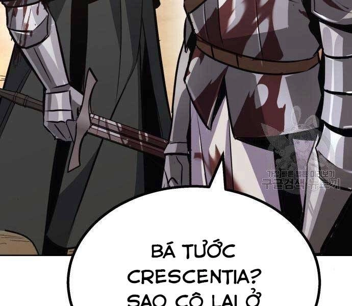 Quý Tộc Lười Biếng Trở Thành Thiên Tài Chapter 53 - 15