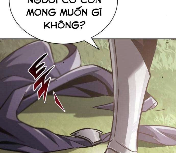 Quý Tộc Lười Biếng Trở Thành Thiên Tài Chapter 53 - 17