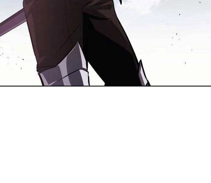 Quý Tộc Lười Biếng Trở Thành Thiên Tài Chapter 53 - 21