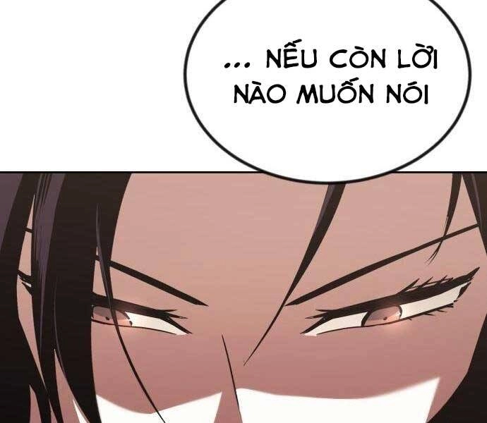 Quý Tộc Lười Biếng Trở Thành Thiên Tài Chapter 53 - 25