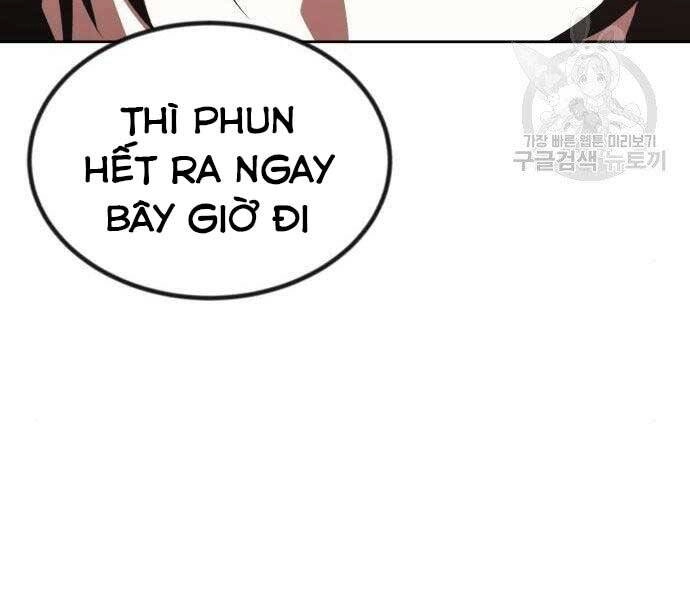 Quý Tộc Lười Biếng Trở Thành Thiên Tài Chapter 53 - 26