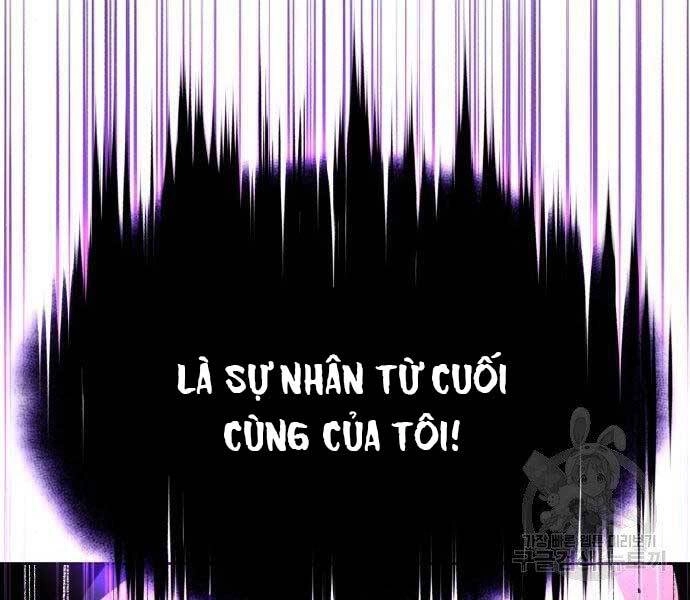 Quý Tộc Lười Biếng Trở Thành Thiên Tài Chapter 53 - 28