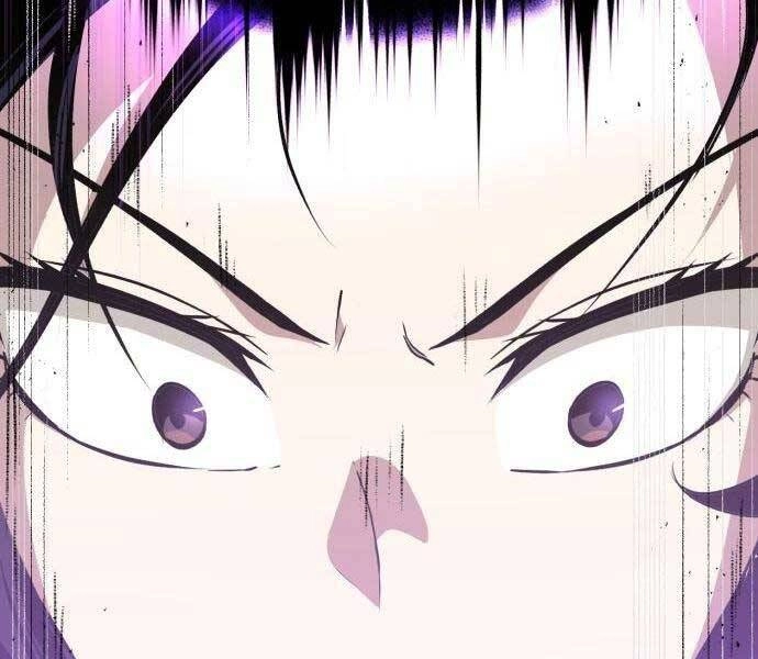 Quý Tộc Lười Biếng Trở Thành Thiên Tài Chapter 53 - 29