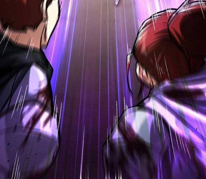 Quý Tộc Lười Biếng Trở Thành Thiên Tài Chapter 53 - 33