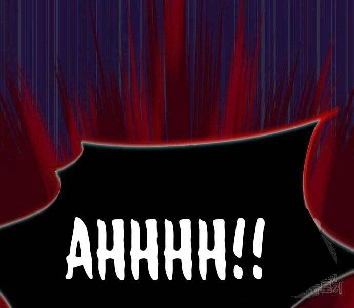 Quý Tộc Lười Biếng Trở Thành Thiên Tài Chapter 53 - 40