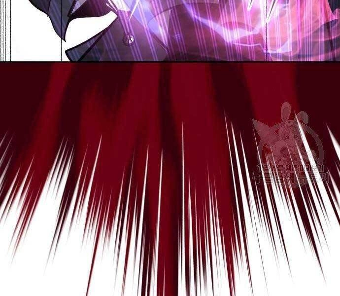 Quý Tộc Lười Biếng Trở Thành Thiên Tài Chapter 53 - 43