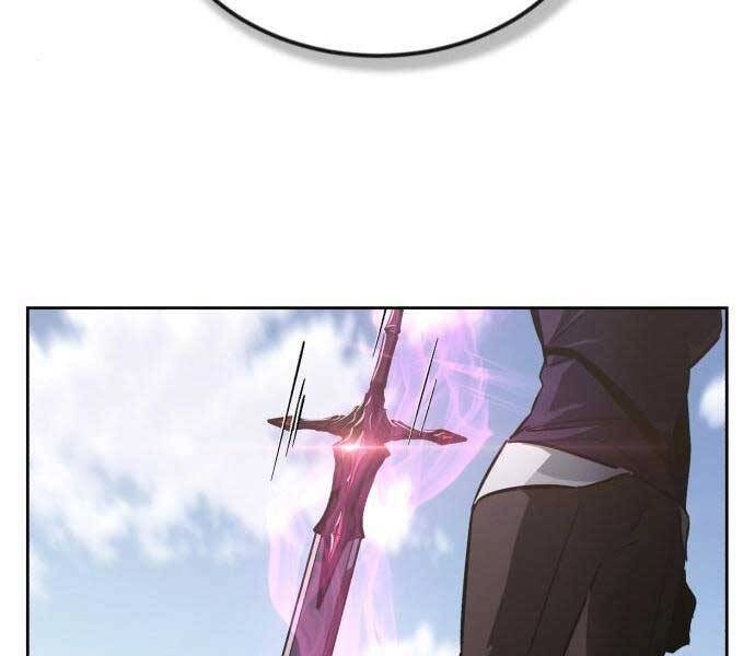 Quý Tộc Lười Biếng Trở Thành Thiên Tài Chapter 53 - 45