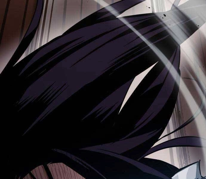 Quý Tộc Lười Biếng Trở Thành Thiên Tài Chapter 53 - 53