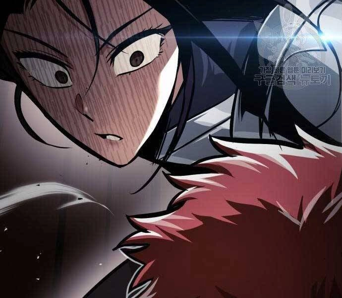 Quý Tộc Lười Biếng Trở Thành Thiên Tài Chapter 53 - 54