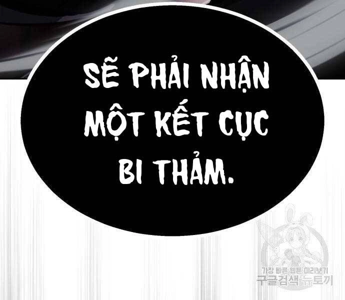 Quý Tộc Lười Biếng Trở Thành Thiên Tài Chapter 53 - 56