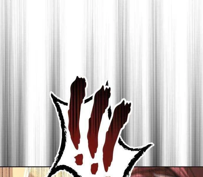 Quý Tộc Lười Biếng Trở Thành Thiên Tài Chapter 53 - 57