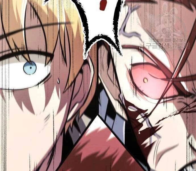 Quý Tộc Lười Biếng Trở Thành Thiên Tài Chapter 53 - 58