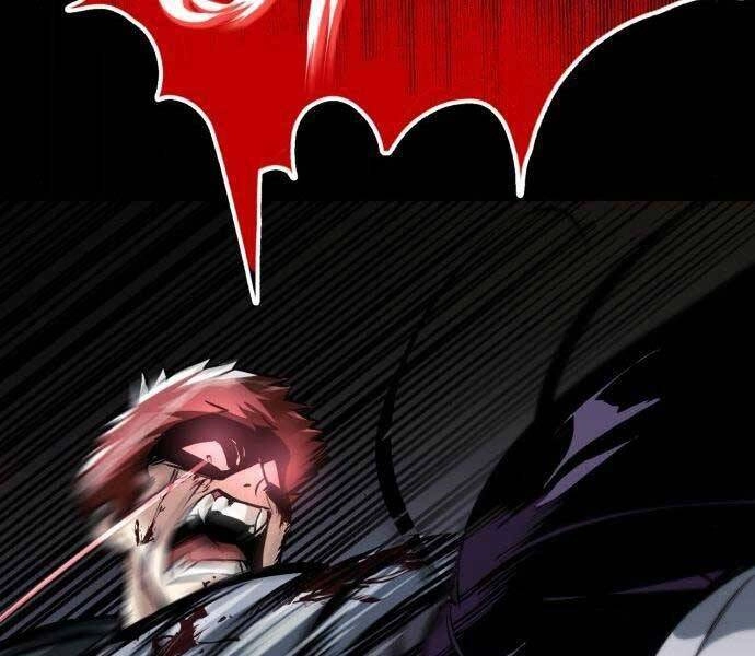 Quý Tộc Lười Biếng Trở Thành Thiên Tài Chapter 53 - 61