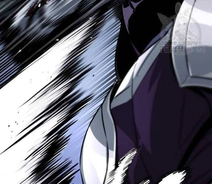 Quý Tộc Lười Biếng Trở Thành Thiên Tài Chapter 53 - 62