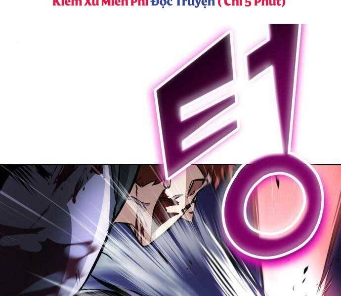 Quý Tộc Lười Biếng Trở Thành Thiên Tài Chapter 53 - 65