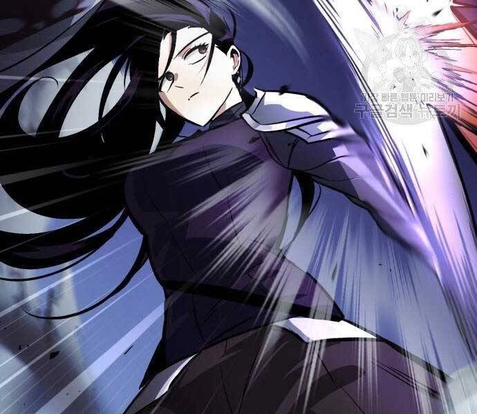 Quý Tộc Lười Biếng Trở Thành Thiên Tài Chapter 53 - 66