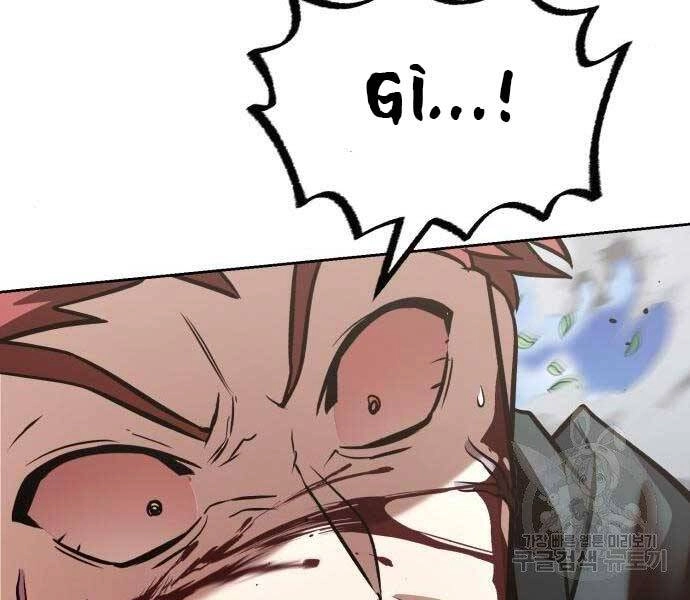 Quý Tộc Lười Biếng Trở Thành Thiên Tài Chapter 53 - 68