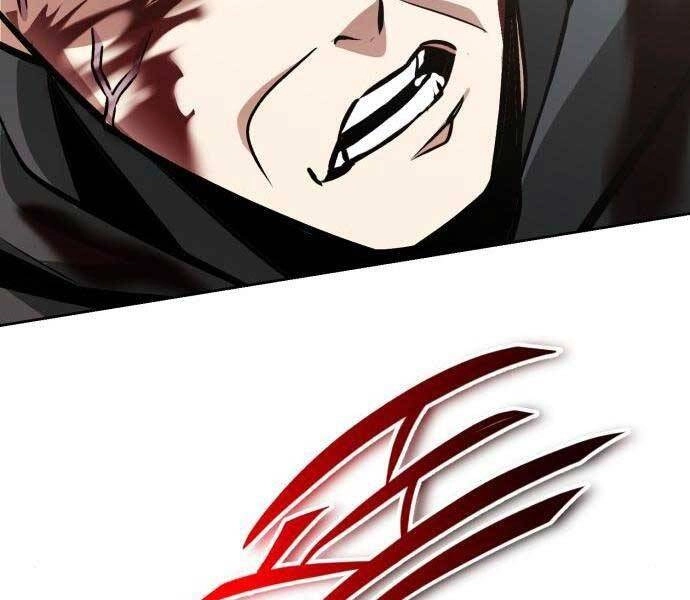 Quý Tộc Lười Biếng Trở Thành Thiên Tài Chapter 53 - 69