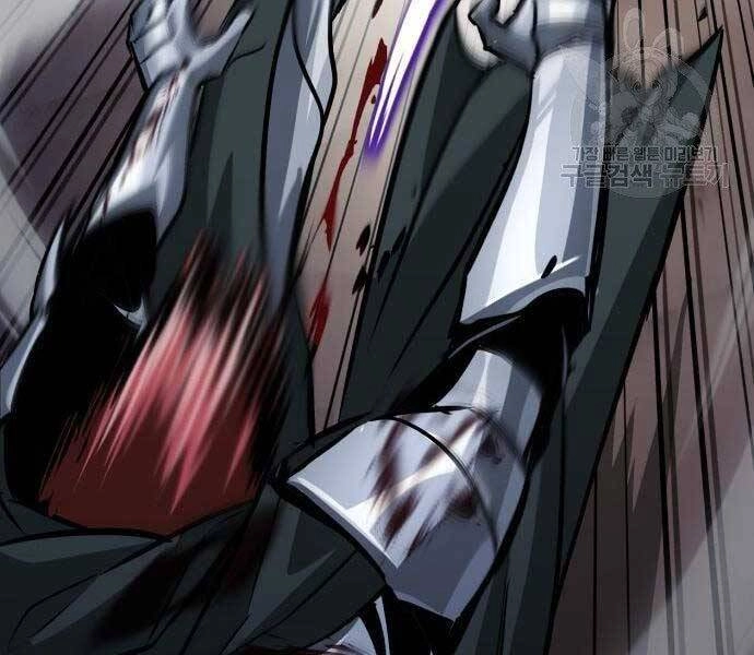 Quý Tộc Lười Biếng Trở Thành Thiên Tài Chapter 53 - 74