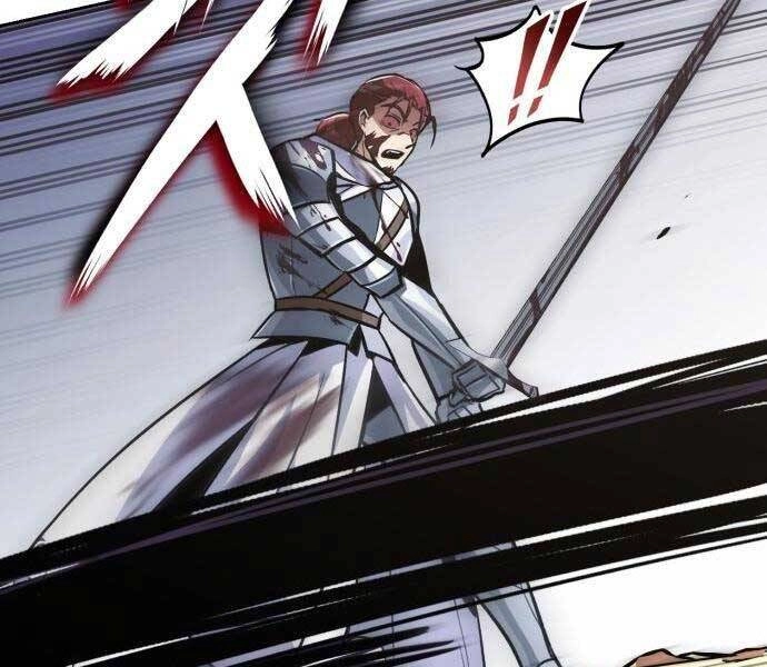 Quý Tộc Lười Biếng Trở Thành Thiên Tài Chapter 53 - 77