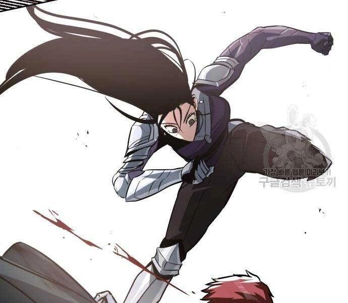 Quý Tộc Lười Biếng Trở Thành Thiên Tài Chapter 53 - 79