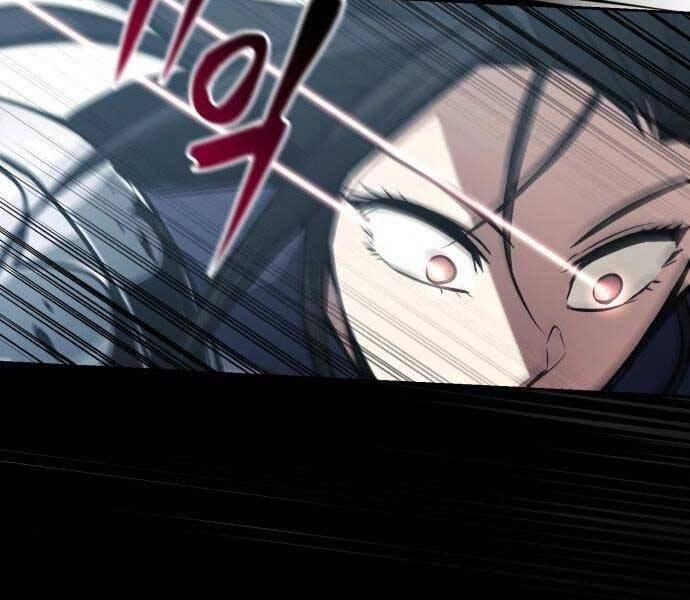 Quý Tộc Lười Biếng Trở Thành Thiên Tài Chapter 53 - 85