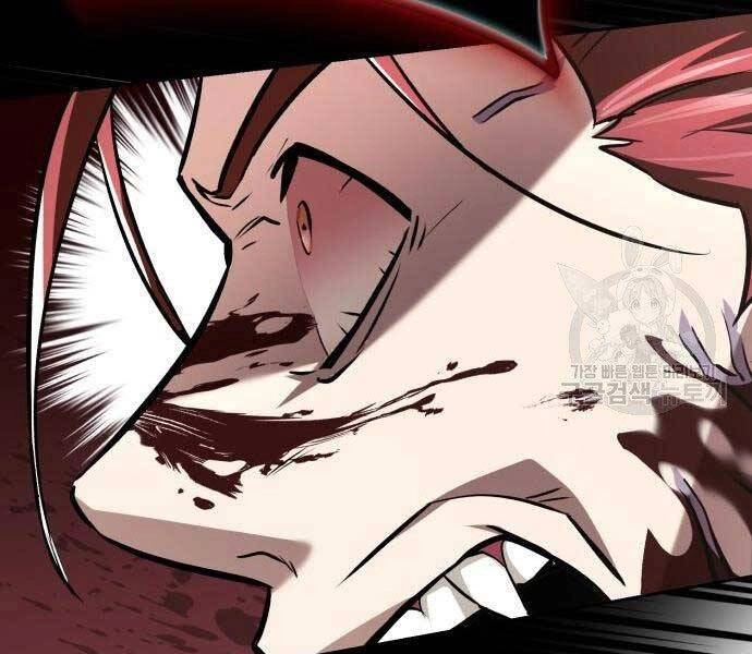 Quý Tộc Lười Biếng Trở Thành Thiên Tài Chapter 53 - 87