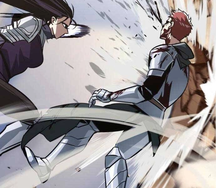 Quý Tộc Lười Biếng Trở Thành Thiên Tài Chapter 53 - 89