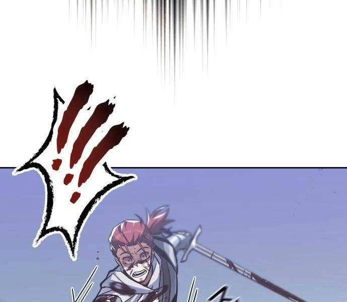 Quý Tộc Lười Biếng Trở Thành Thiên Tài Chapter 53 - 93