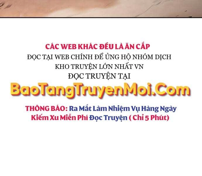 Quý Tộc Lười Biếng Trở Thành Thiên Tài Chapter 53 - 95