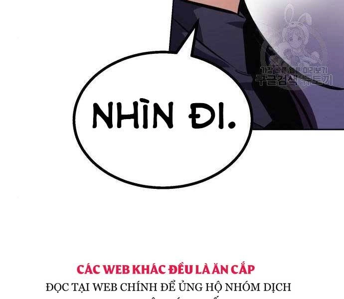 Quý Tộc Lười Biếng Trở Thành Thiên Tài Chapter 53 - 98