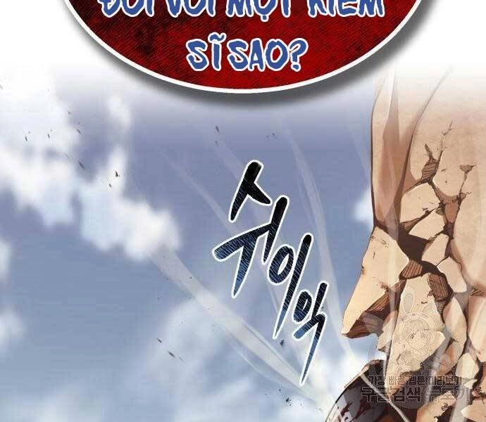 Quý Tộc Lười Biếng Trở Thành Thiên Tài Chapter 53 - 100