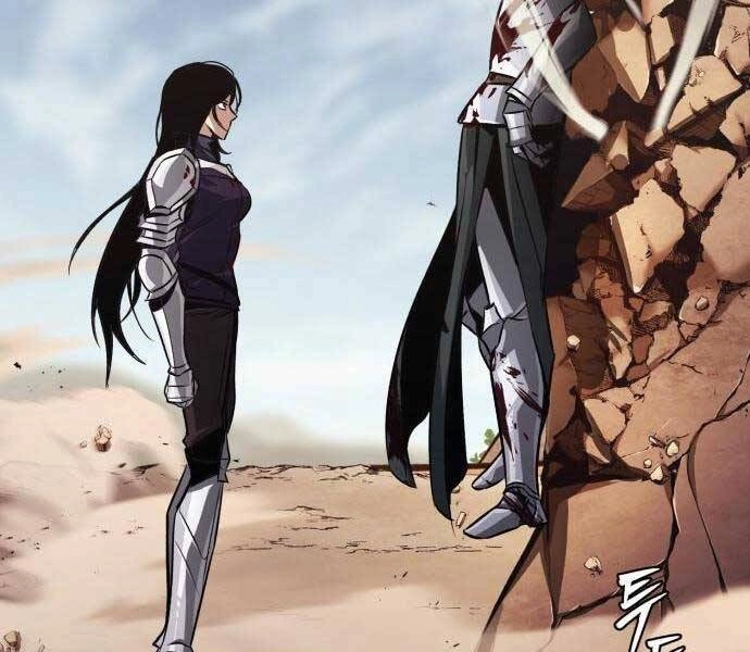 Quý Tộc Lười Biếng Trở Thành Thiên Tài Chapter 53 - 101