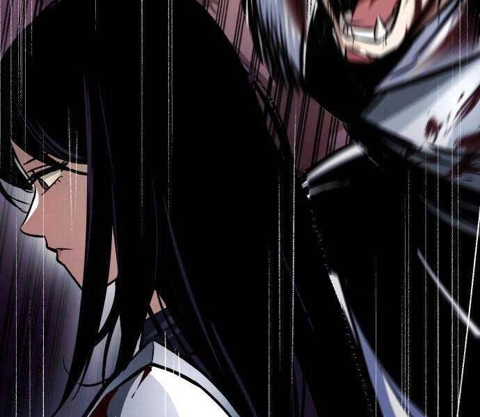 Quý Tộc Lười Biếng Trở Thành Thiên Tài Chapter 53 - 105