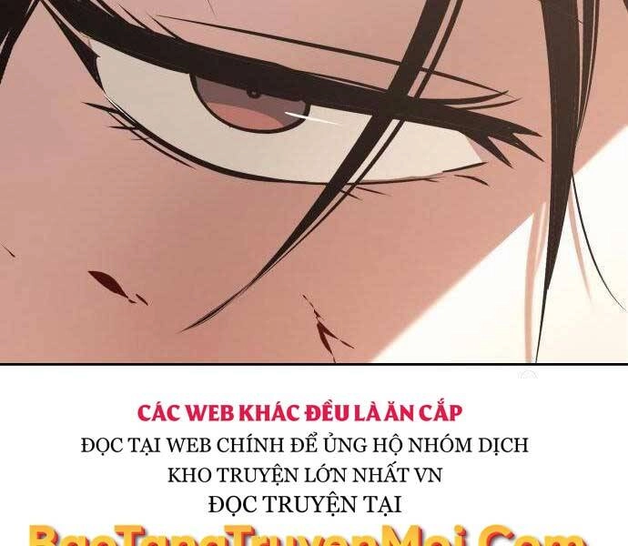 Quý Tộc Lười Biếng Trở Thành Thiên Tài Chapter 53 - 108