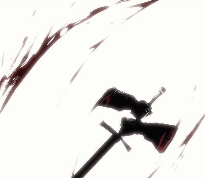 Quý Tộc Lười Biếng Trở Thành Thiên Tài Chapter 53 - 114